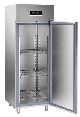 Холодильный шкаф Sagi HD7LTE