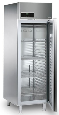 Холодильный шкаф Sagi XE70B
