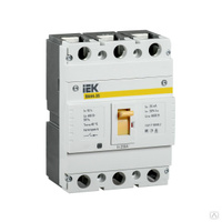 Кабельная, электромонтажная продукция купить в УралСпецТехника Челябинск