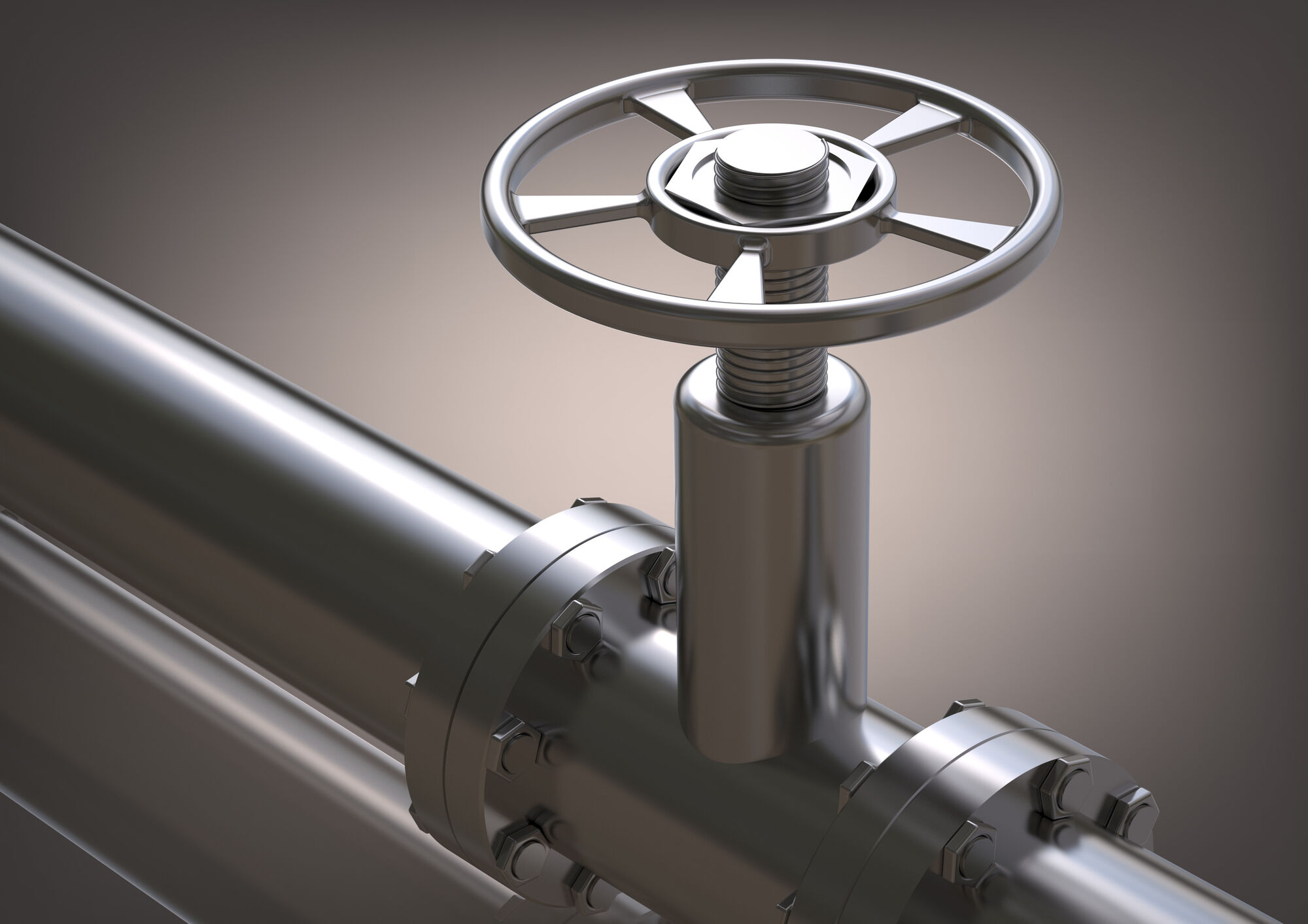 Сантехнические работы в Екатеринбурге по выгодной цене - заказать на ...