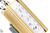 Низковольтный светодиодный светильник Прожектор Взрывозащищенный GOLD, универсальный U-1, 27 Вт, 27° #2