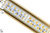 Светодиодный светильник Низковольтный Прожектор Взрывозащищенный GOLD, универсальный U-1, 53 Вт, 100° #3