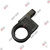 JS180-1601024-10 - Опора вилки сцепления на КПП Shaft-Gear #1