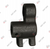 J70-1702068 - Головка вилки переключения 5-6 передачи на КПП Shaft-Gear #1
