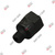 Штуцер подвода масла на КПП Shaft-Gear 109301075 #1