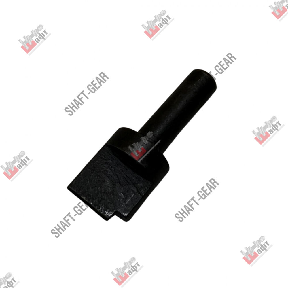 F99671 - Палец вилки переключения заднего хода на КПП Shaft-Gear