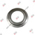 Кольцо маслоотрожательное на КПП Shaft-Gear 1269328096 #1