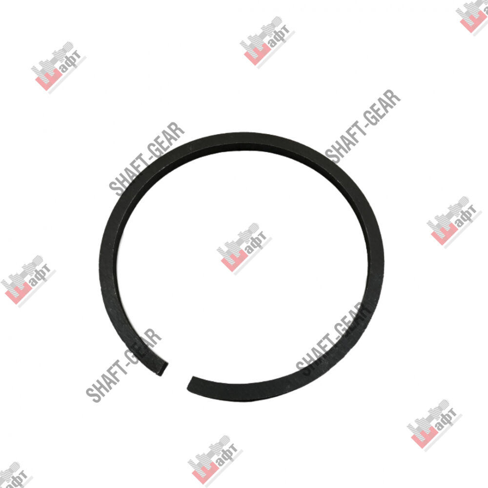 730103634 - Стопорное кольцо на КПП Shaft-Gear
