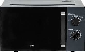 Микроволновая печь - СВЧ JVC JK-MW148M