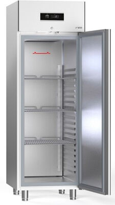 Холодильный шкаф Sagi NE70