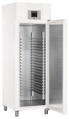 Холодильный шкаф Liebherr BKPV 6520