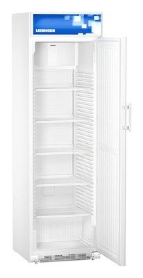 Холодильный шкаф Liebherr FKDV 4211 LED