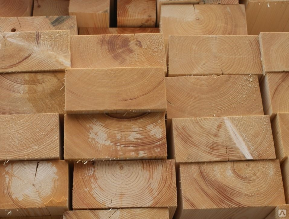 Доска обрезная лиственница 50х150х6000. Доска обрезная лиственница 50х150х6000. Лиственница обрезная доска 25/150. Брус брус 100*200*6000. Доска 50 250 6000.