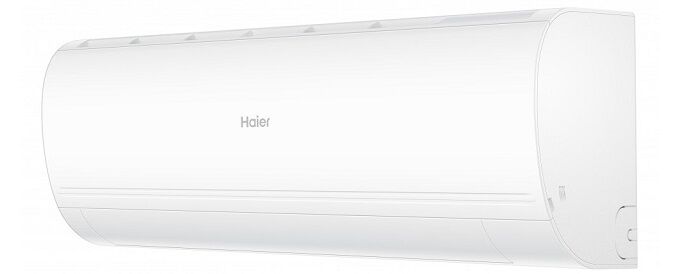 Hsu-07hpl03/r3. Haier as25hpl1hra 1u25hpl1fra. Haier as25hpl1hra 1u25hpl1fra. Haier hsu-12hpl03/r3. Haier 5u105s2ss5fa.