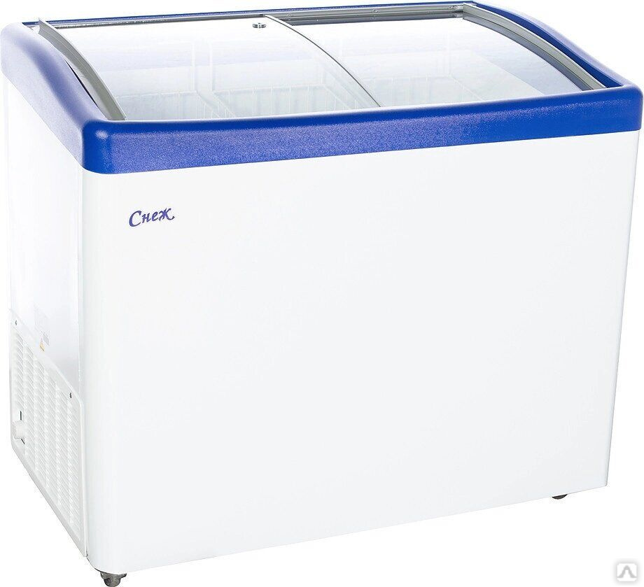 морозильные ларь снеж 600. ларь морозильный снеж млг-350. ларь морозильный снеж млг-250. снеж 3 3. снеж млк 250.