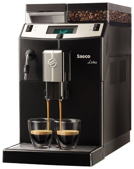 Кофемашина saeco красная. Gaggia gran deluxe. Кофемашина saeco красная. Кофемашина saeco красная. Кофемашина филипс nd 8838/09.