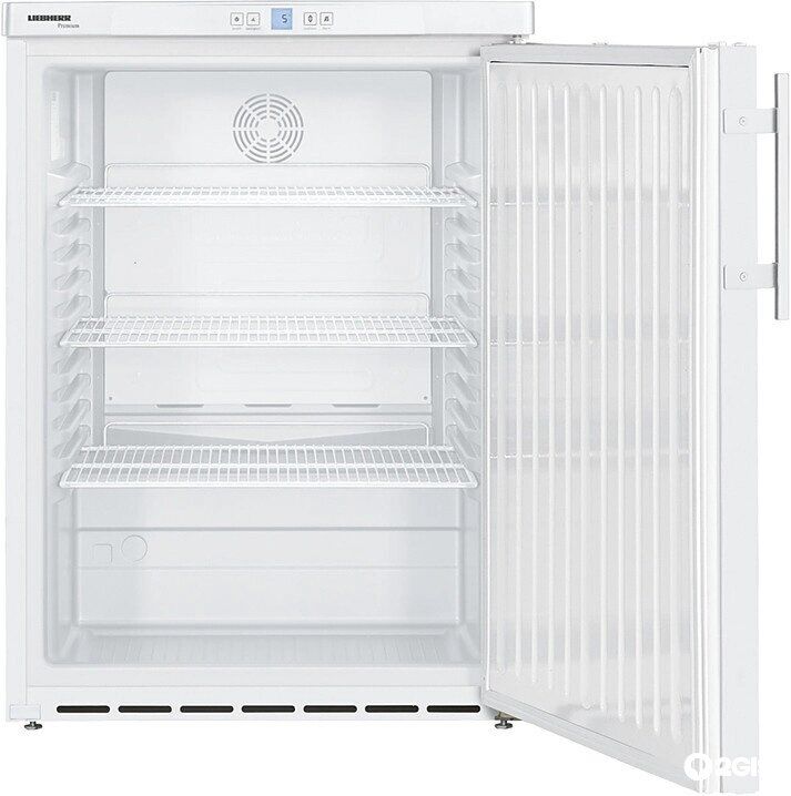 Шкаф холодильный (минибар) Liebherr FKUv 1660
