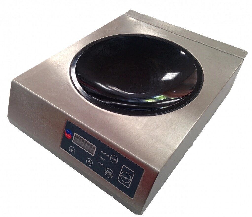 Плита вок. Плита индукционная Airhot ip3500 Wok. Плита индукционная Kocateq zlic3500wok. Плита вок индукционная INDOKOR in3500 Wok. Airhot плита для вок индукционная ip3500.