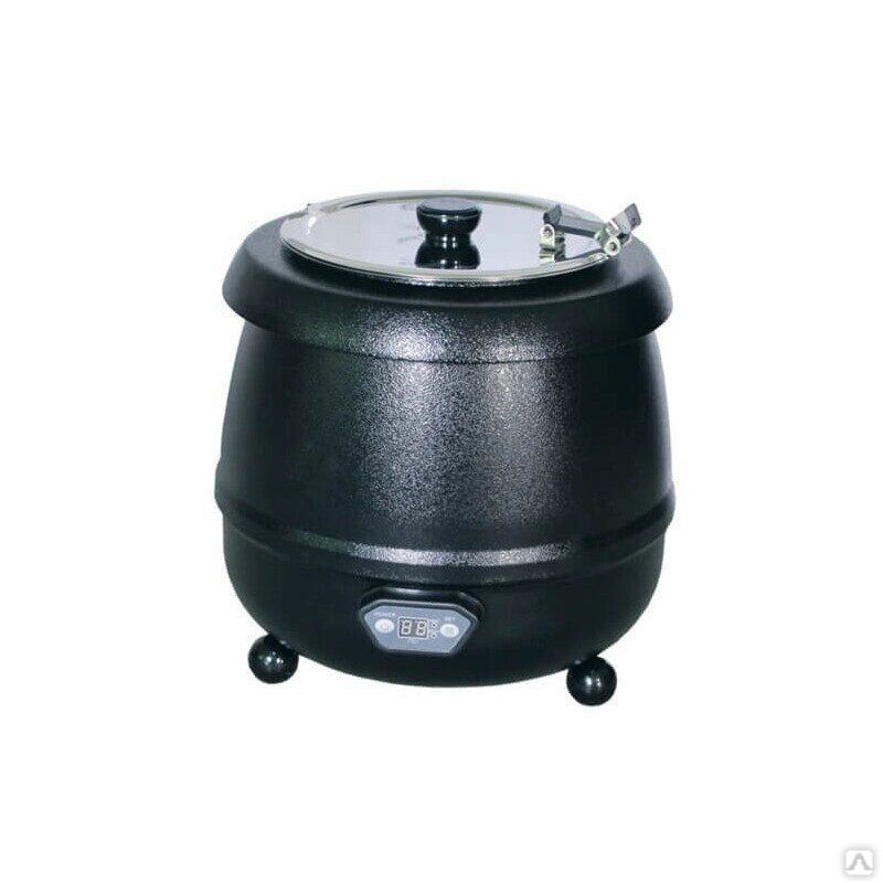 мармит для супа gastrorag sb-6000. мармит abat пмэс-70км. мармит для супов bartscher hotpot 608. мармит hendi электрический. мармит электрический 1100х700.