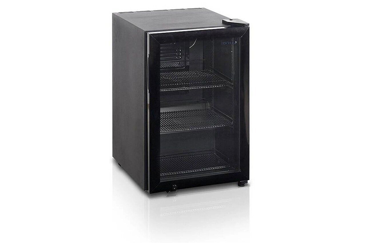 Шкаф холодильный Tefcold bc60