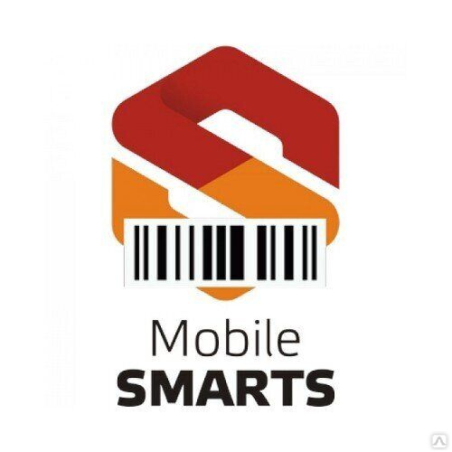 Mobile smarts склад 15 продуктовый. Mobile Smarts. Клеверенс mobile Smarts. Mobile Smarts лого. Mobile Smarts: курьер.