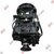 КПП на Shaanxi, Shacman, Camc, Jac Shaft-Gear 12JS160TA (G4182) #3