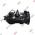 КПП на Shaanxi, Shacman, Camc, Jac Shaft-Gear 12JS160TA (G4182) #4