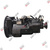 КПП на Shaanxi, Shacman, Camc, Jac Shaft-Gear 12JS160TA (G4182) #5