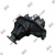81.35101.0552 - Редуктор заднего моста на Shacman (Shaanxi) F3000 Shaft-Gear #2