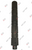 1701301-A9K - Вал вторичный на КПП Shaft-Gear #2