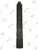1701301-A9K - Вал вторичный на КПП Shaft-Gear #4