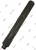1701301-A9K - Вал вторичный на КПП Shaft-Gear #5