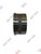 RTD11609A-1707109 - Блок подшипников на грузовые КПП Shaft-Gear #5