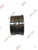 JS180-1707109 - Блок подшипников выходного вала (толстый) на КПП Shaft-Gear #4