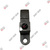 JS180-1601024-10 - Опора вилки сцепления на КПП Shaft-Gear #3