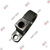 JS180-1601024-10 - Опора вилки сцепления на КПП Shaft-Gear #4