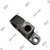 JS180-1601024-10 - Опора вилки сцепления на КПП Shaft-Gear #5