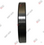 635450115 - Подшипник крышки спидометра на КПП Shaft-Gear #5