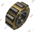 735455012 - Подшипник роликовый цилиндрический на КПП Shaft-Gear #3