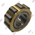 735455012 - Подшипник роликовый цилиндрический на КПП Shaft-Gear #5