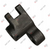 J70-1702068 - Головка вилки переключения 5-6 передачи на КПП Shaft-Gear #4