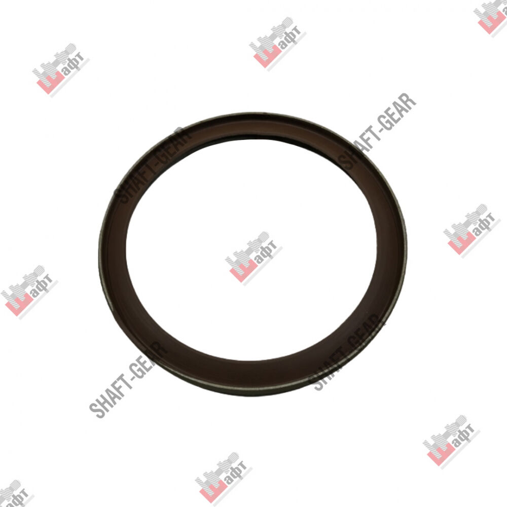 1156302029 - Уплотнительное кольцо на КПП Shaft-Gear