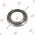 Кольцо маслоотрожательное на КПП Shaft-Gear 1269328096 #2