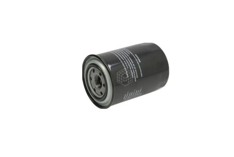 Фильтр маслянный для Fubag DS 11000 A ES/DS 14000 DA ES