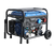 Бензиновый генератор АБ5,5-Т400-ВМ121Э #3