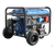 Бензиновый генератор АБ8-Т400-ВМ121Э #3