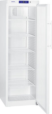 Холодильный шкаф Liebherr GKV 4310