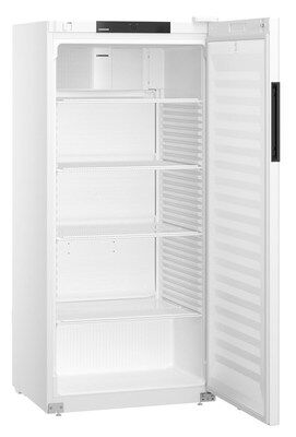 Холодильный шкаф Liebherr MRFVC 5501