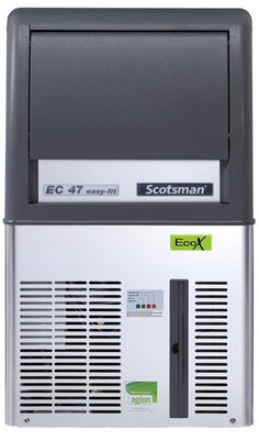 Льдогенератор Scotsman AC 47 AS