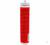 Герметик силикон Profil санитарный бесцветный, 270 мл 124253 #2